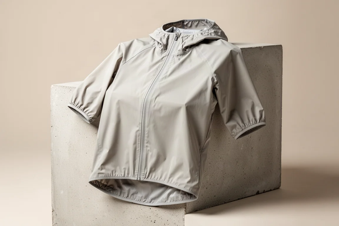 MAAP Atmos Rain Jacket product image