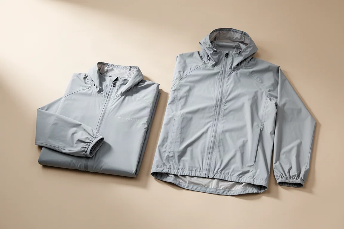 MAAP Atmos product image