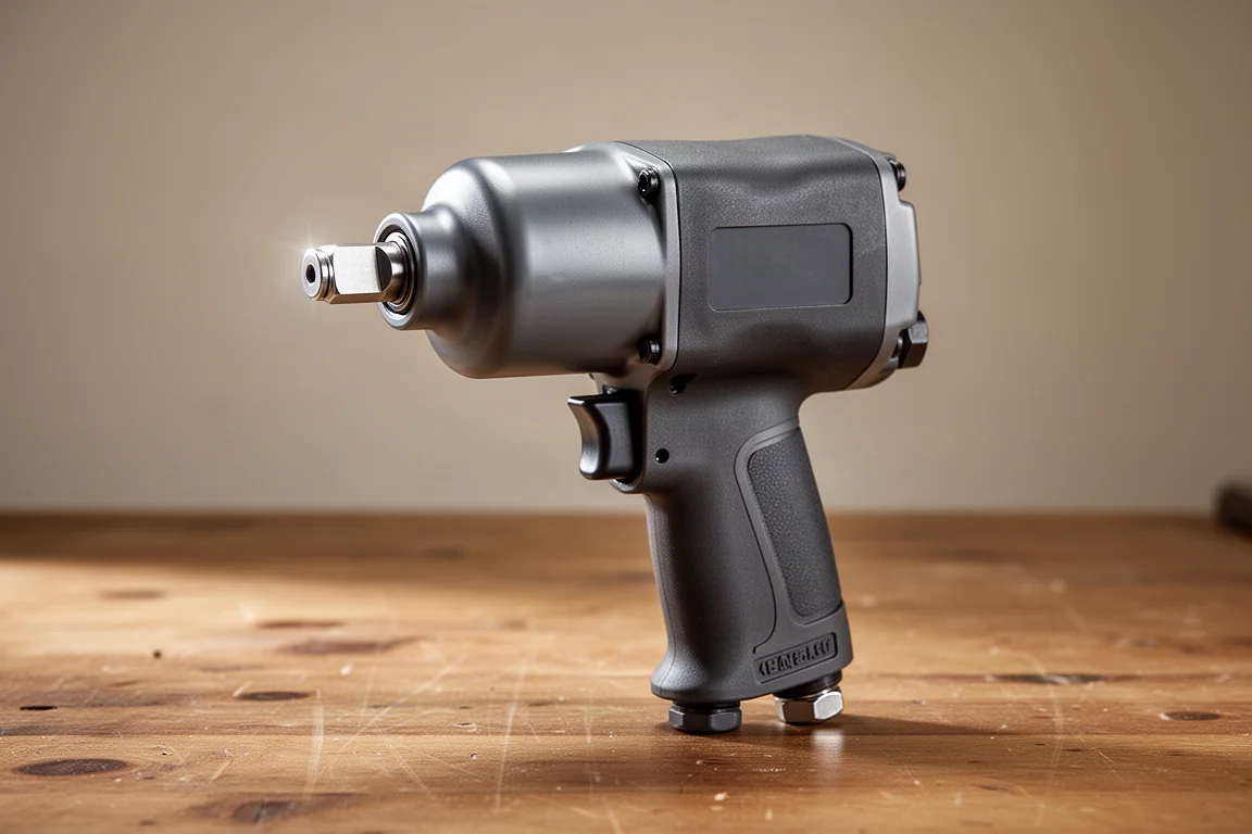 Mac AWP050M product image