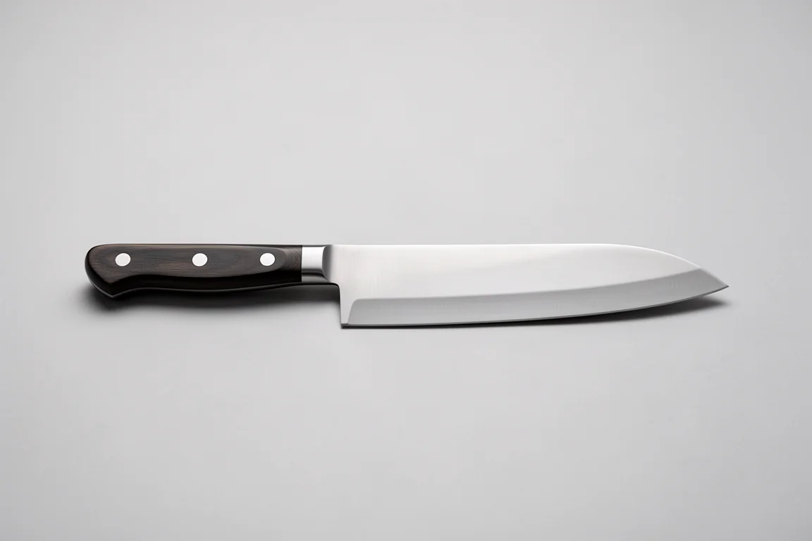 Mac Chef Series Santoku product image