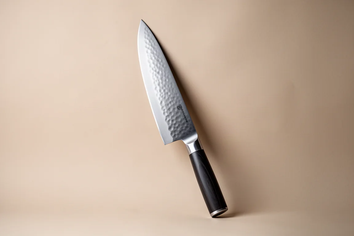 MAC MTH-80 Chef's Knife product image
