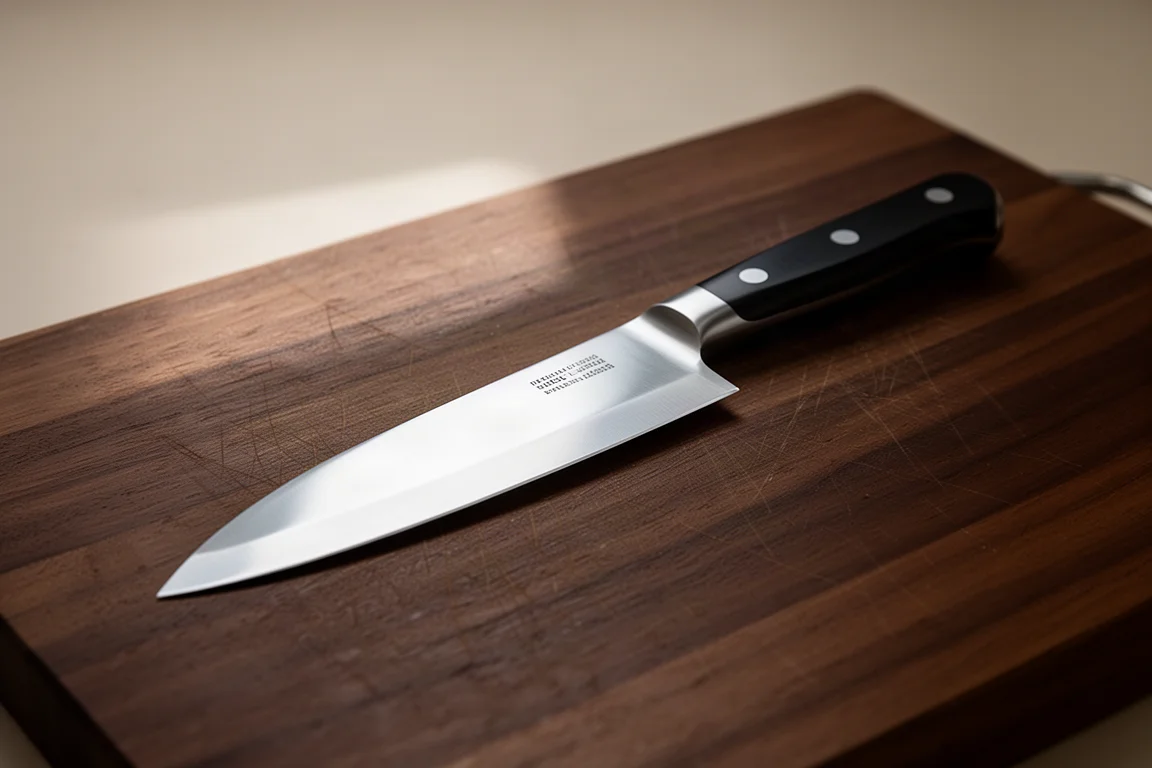 MAC MTH-80 product image