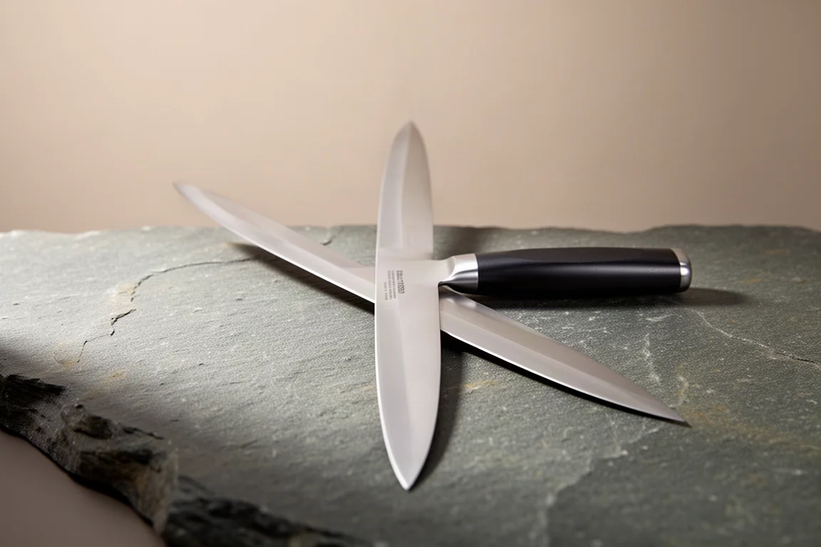 Mac PKF-60 Pro Utility Knife product image
