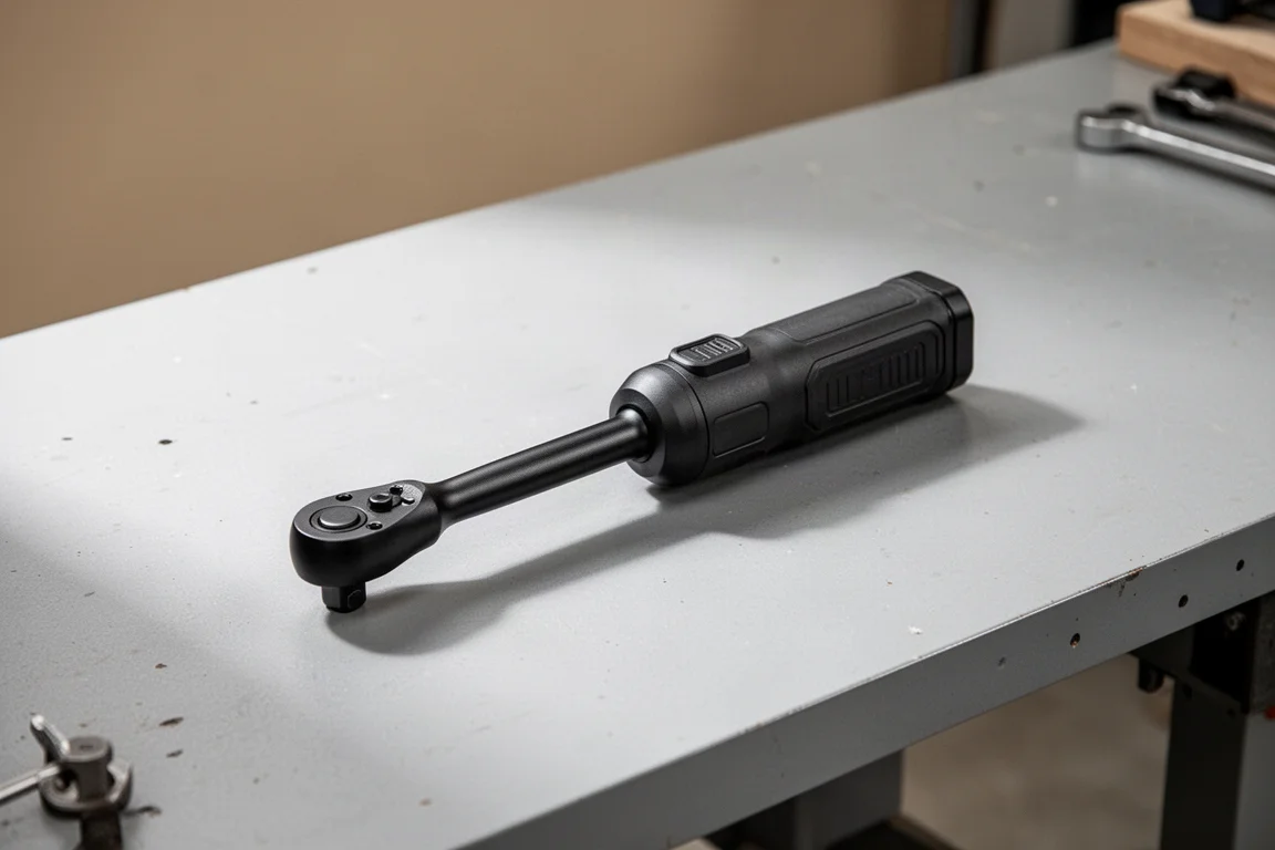 Mac Tools 12V Line product image