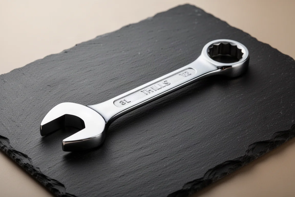 Mac Tools Combination Wrench product image