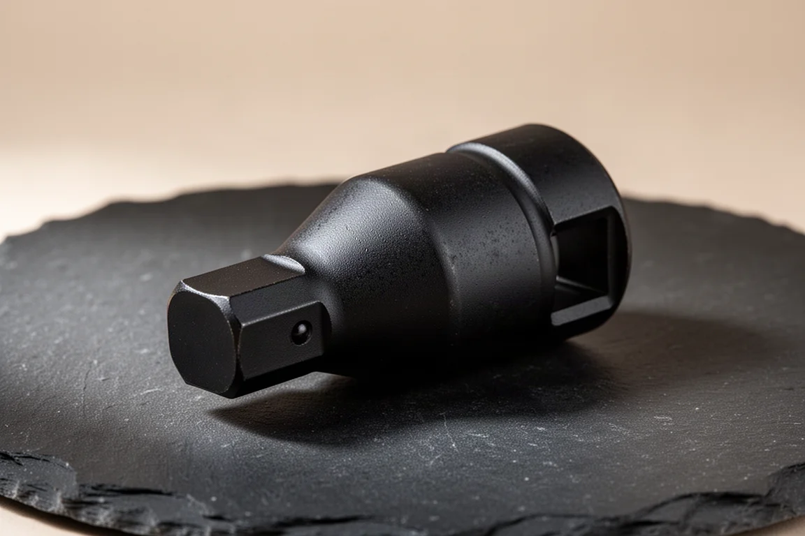 Mac Tools 1/2" to 3/8" Impact Adapter product image