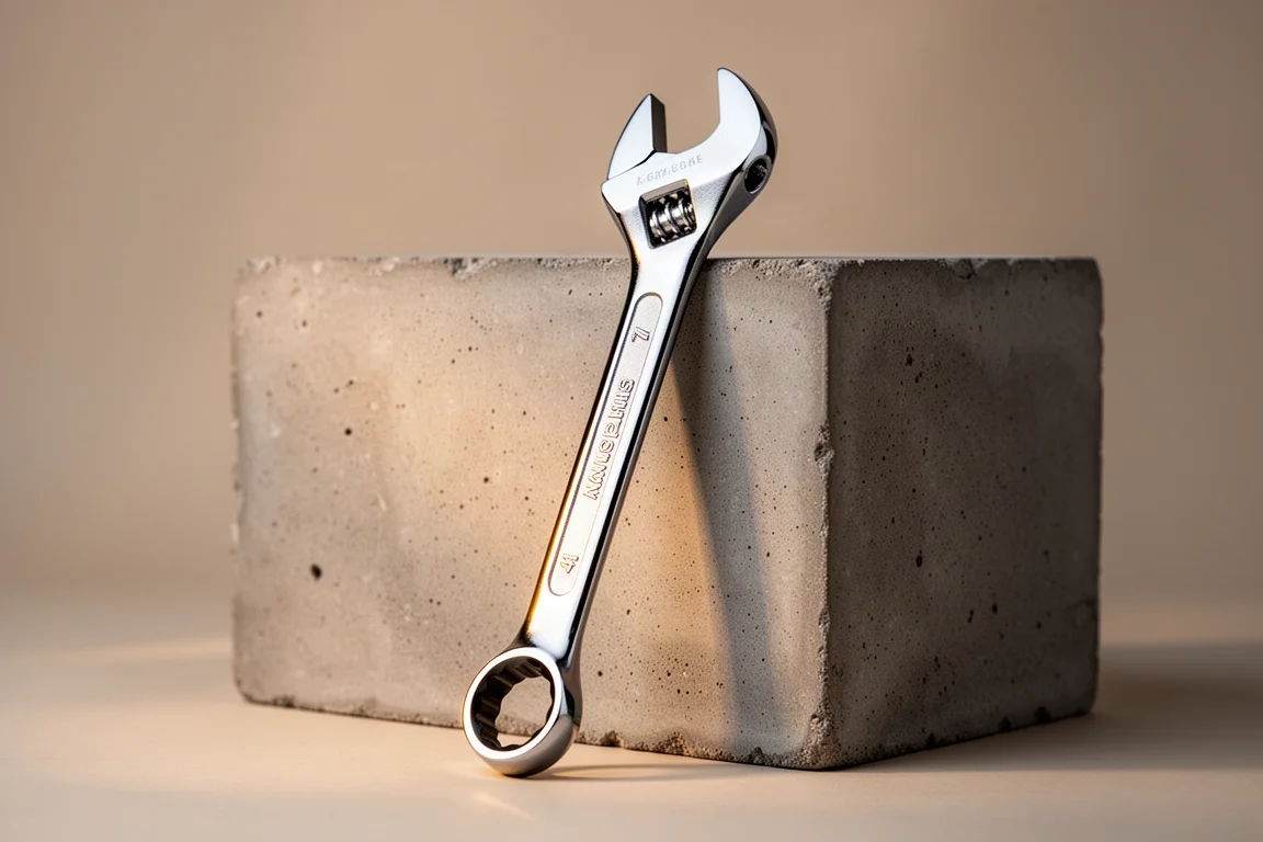 Mac Tools Knuckle Saver product image