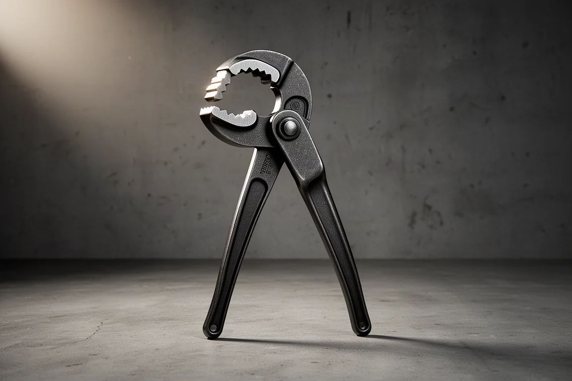 Mac Tools Mega Gripper product image