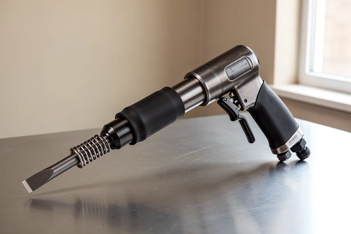Mac Tools MPH1911 product image