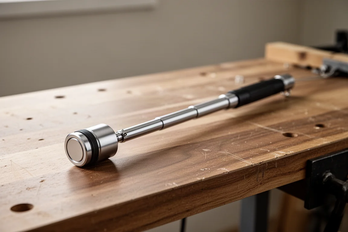 Mac Tools Telescopic Magnet product image