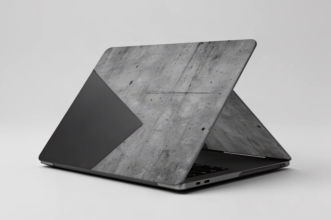 MacBook Pro 16 M1 Pro product image