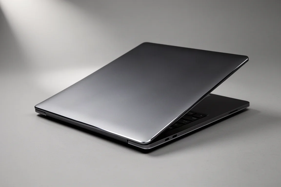 Apple MacBook Pro M1 16-inch product image