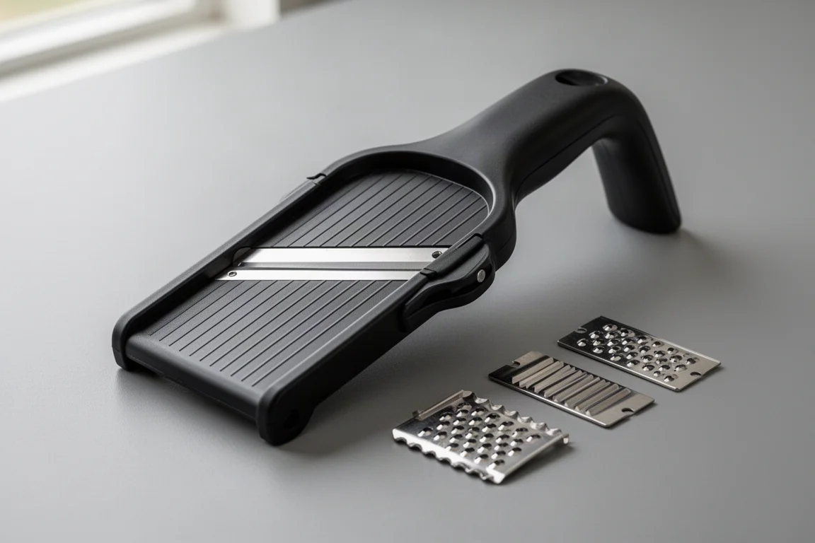 Mach Four Multi Slicer product image
