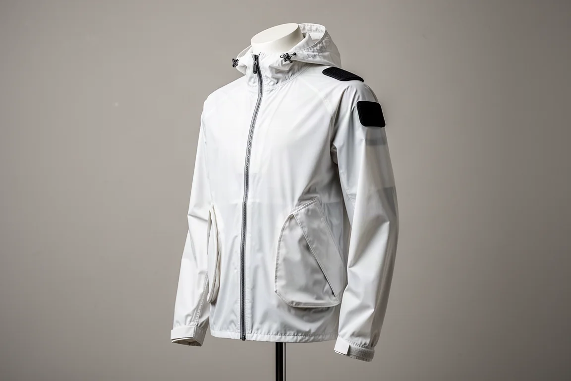 Machine56 Jacket product image