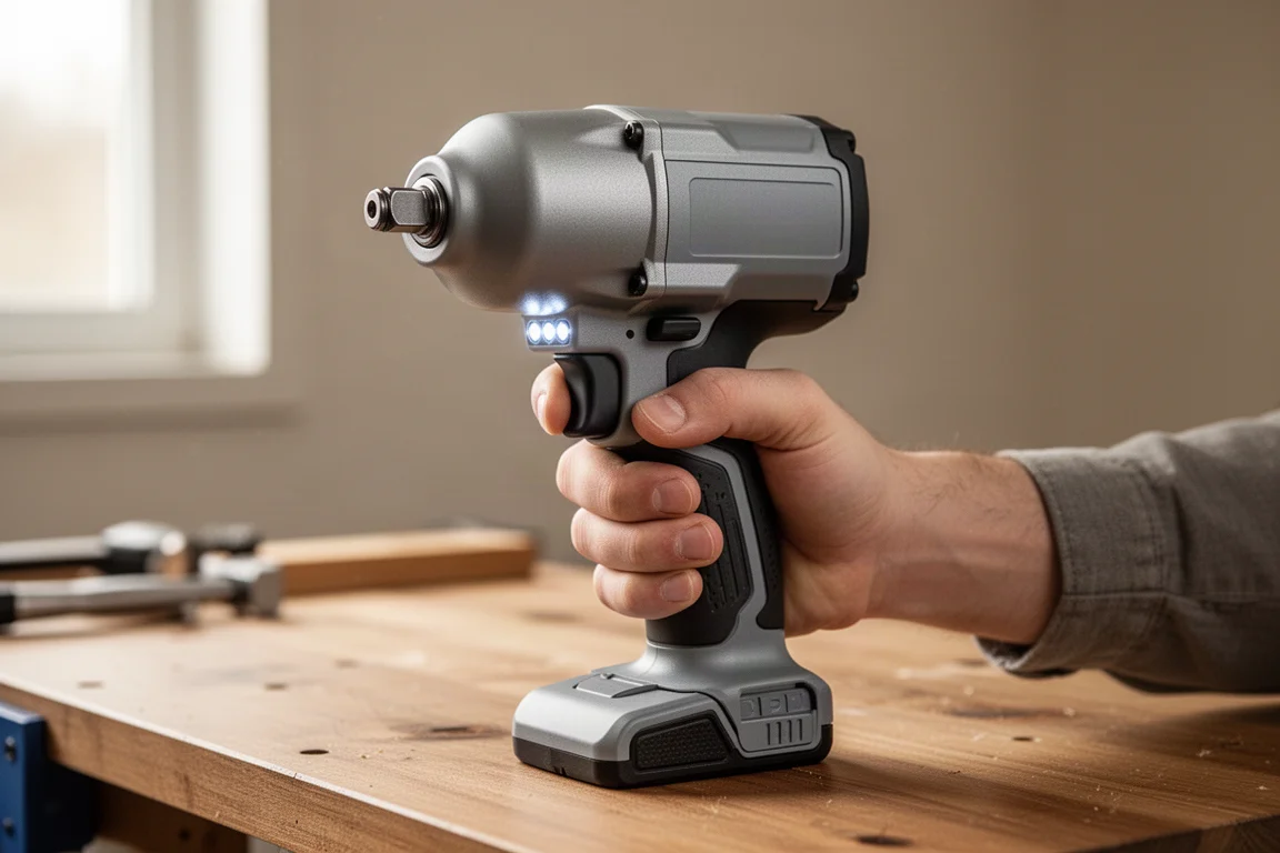 MACO 20V Infinium product image