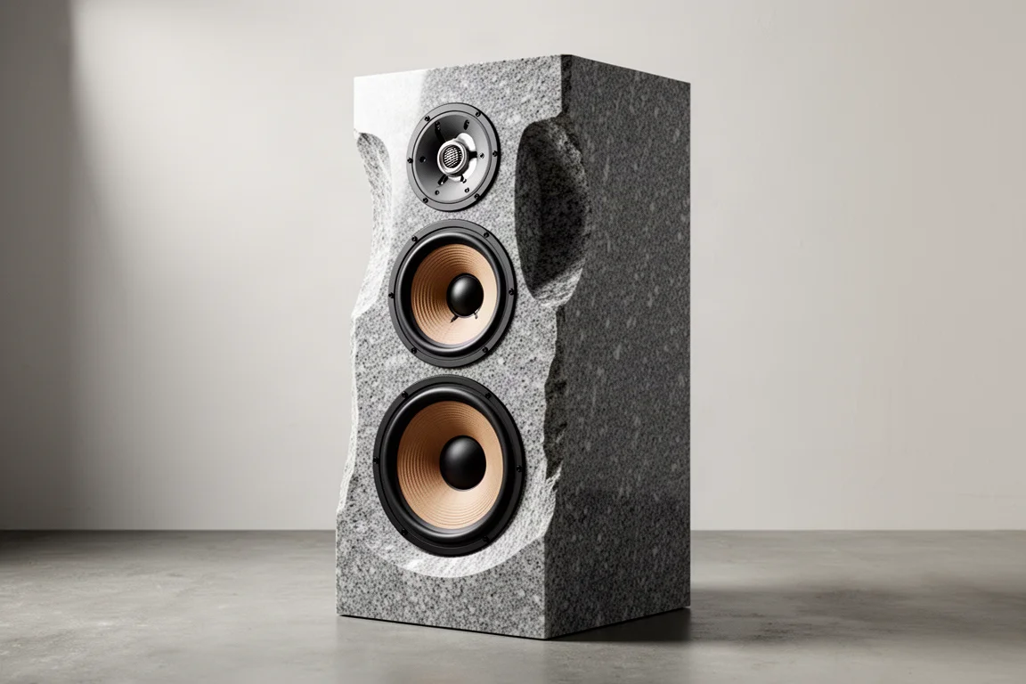 Maco Mercurius product image