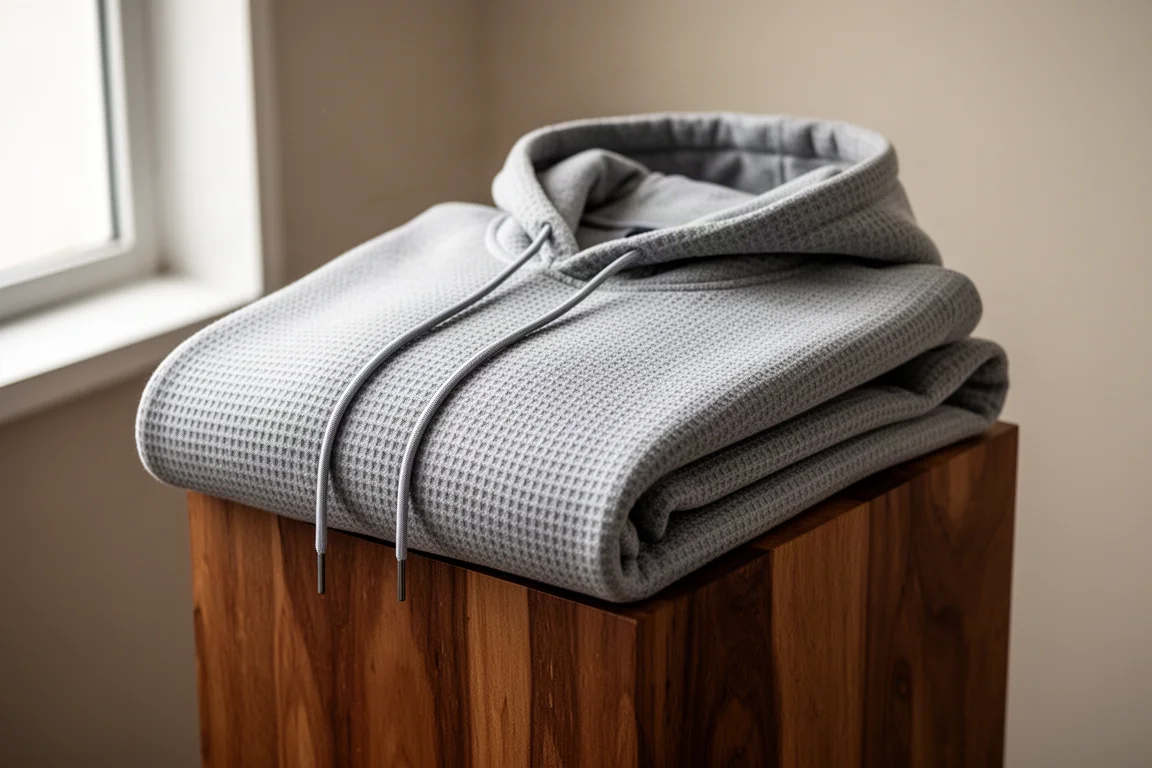 Macpac Nitro Fleece product image