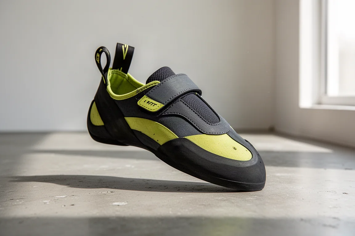 Mad Rock D2.One product image