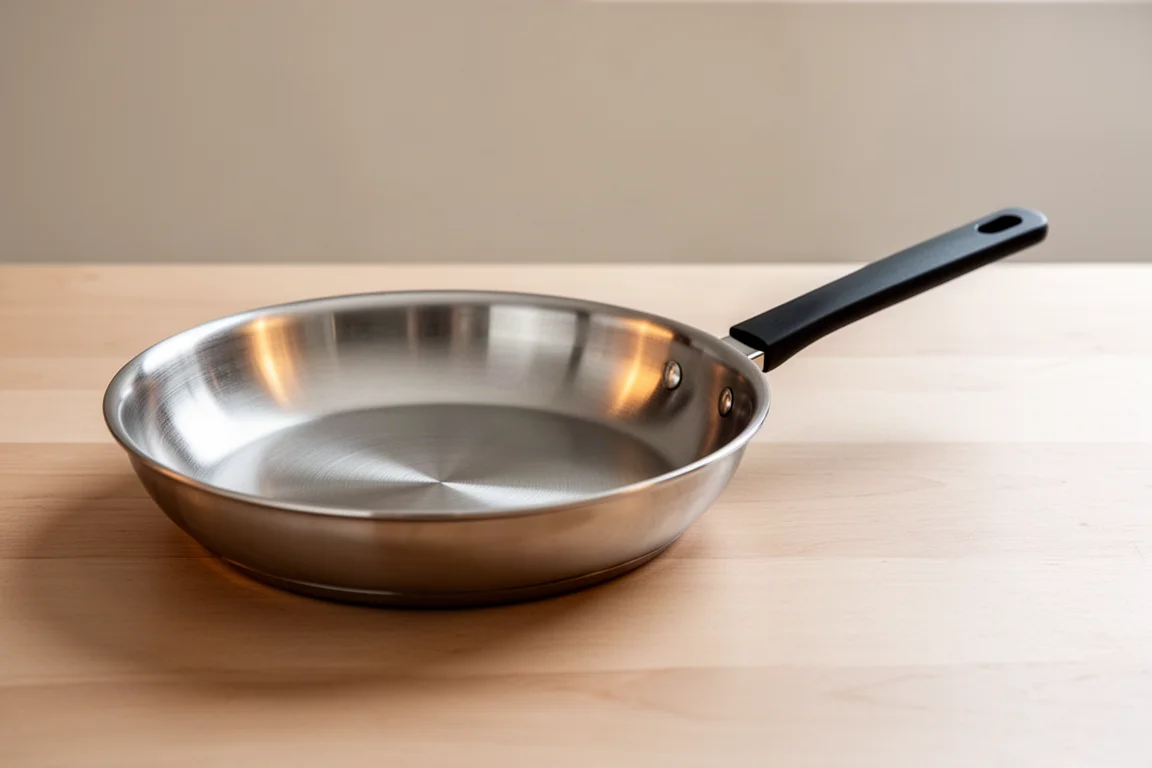 Made In 12-Inch Frying Pan product image