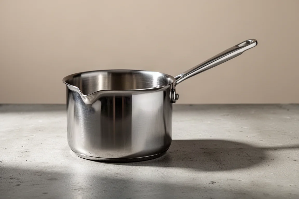 Made In 2-Quart Saucepan product image