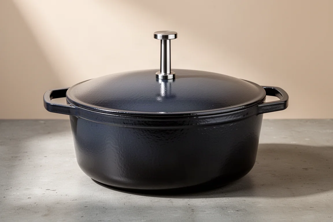 Made In 5.5 Quart Dutch Oven product image