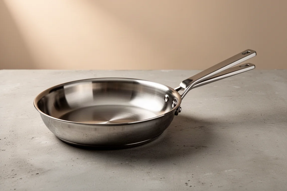 Made In Cookware product image