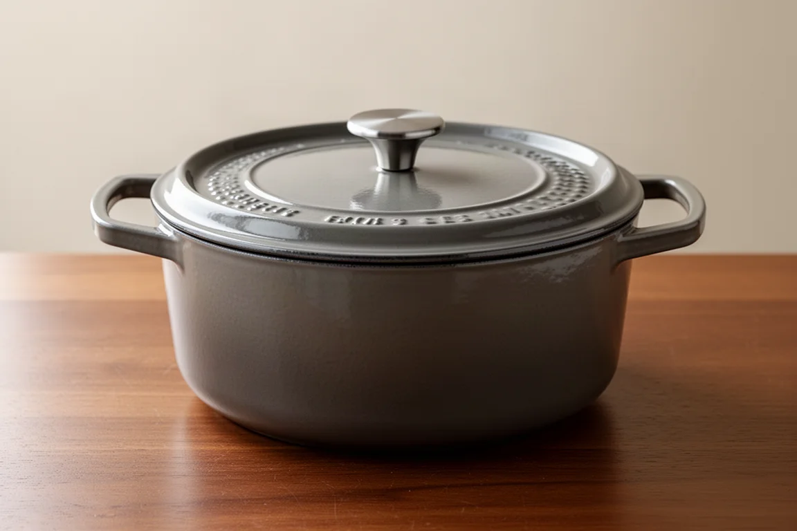 Made In Dutch Oven product image