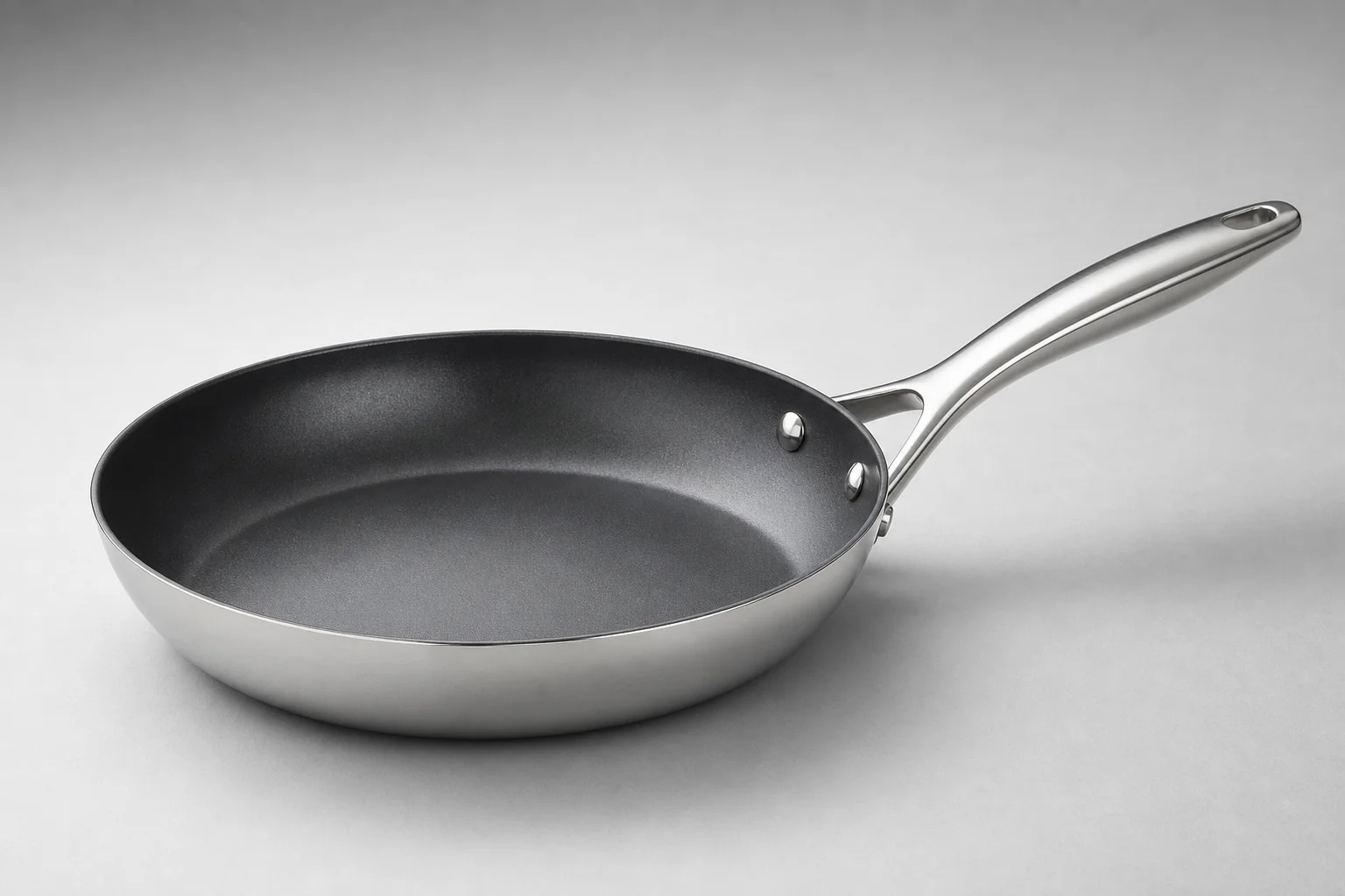 Made In Non-Stick product image