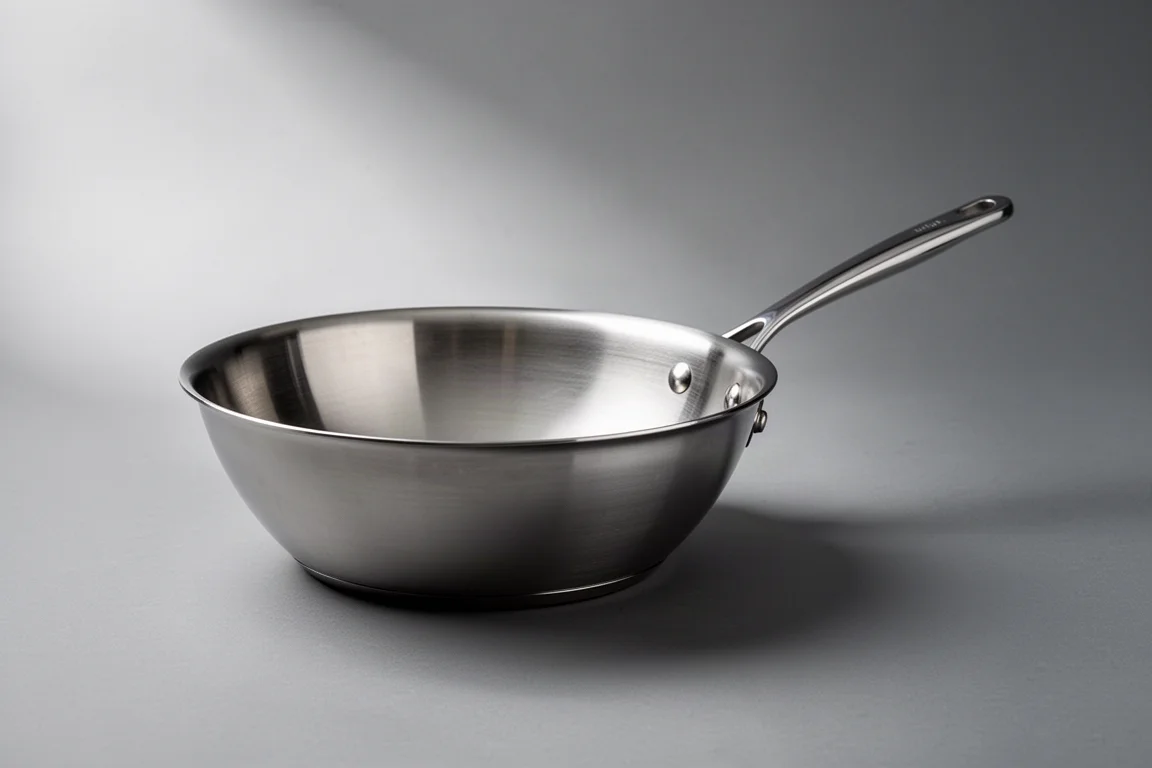 Made In Saute Pan product image