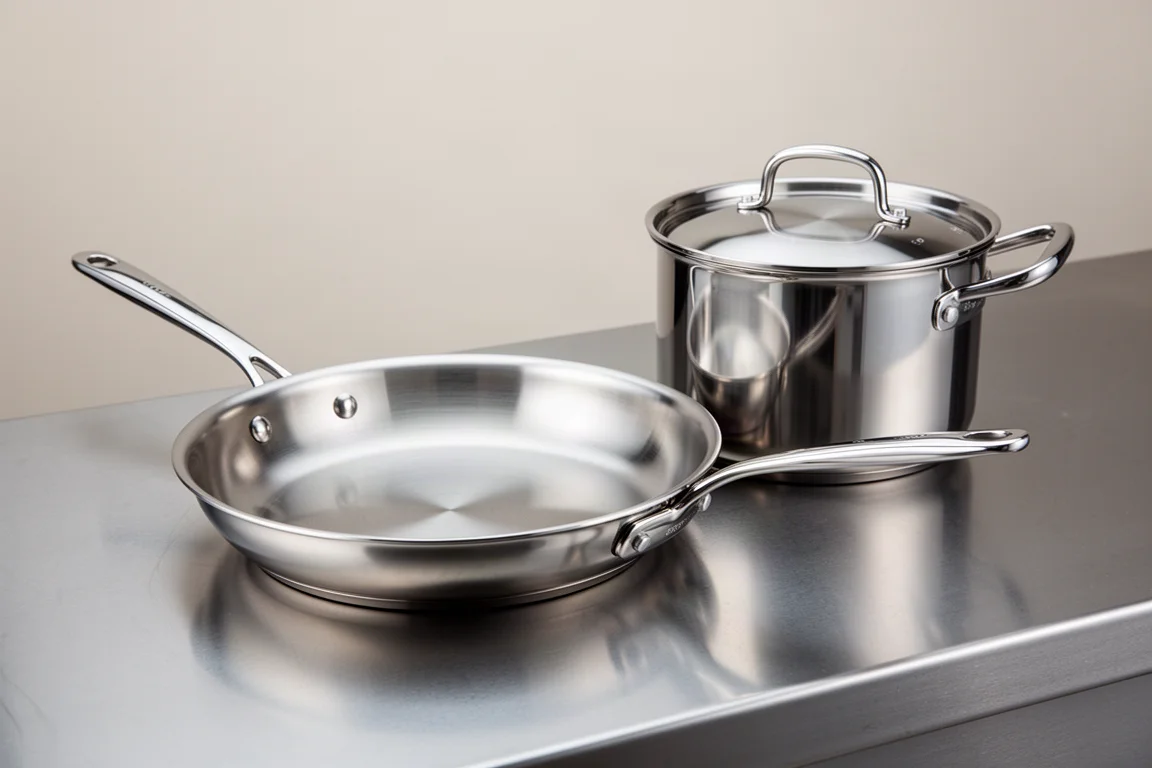 Made In Cookware product image