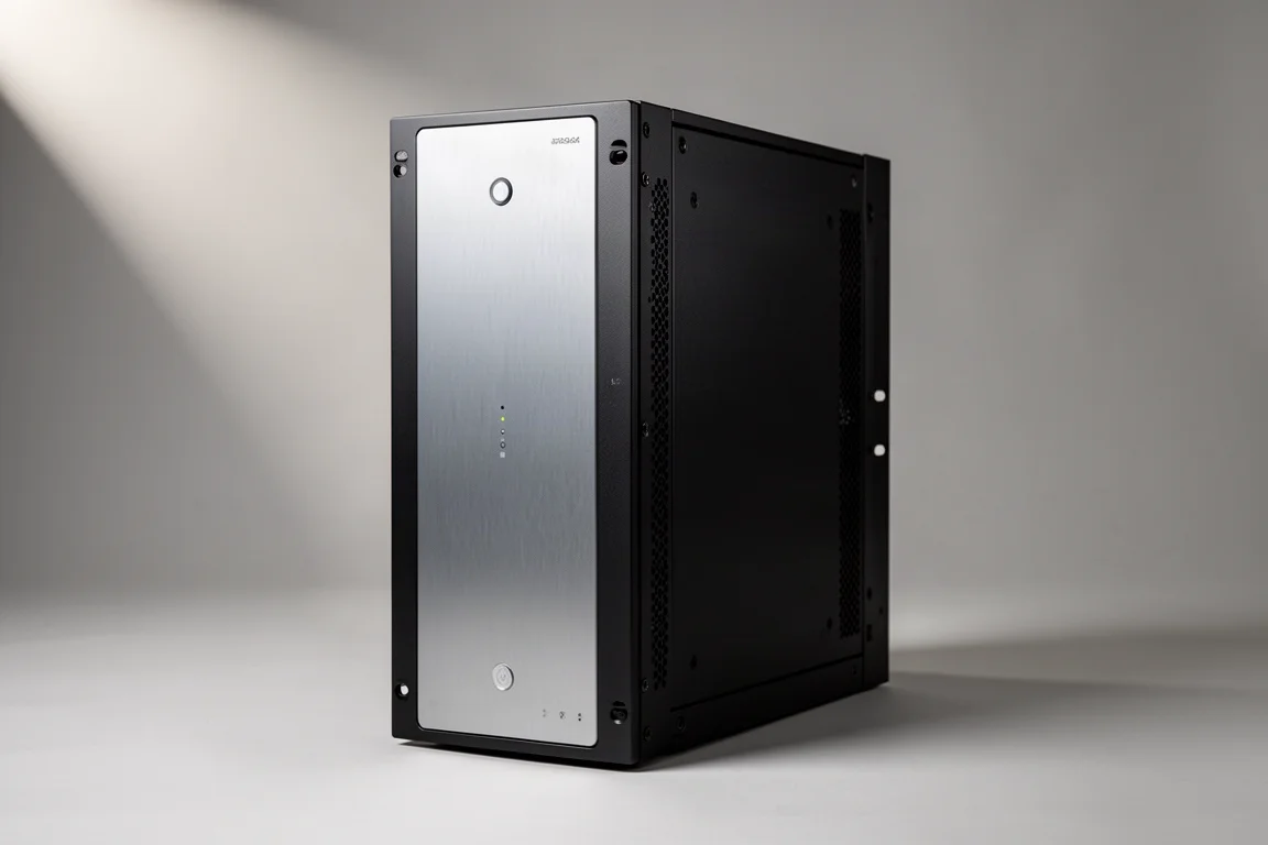 MadVR Envy Extreme Mark III product image