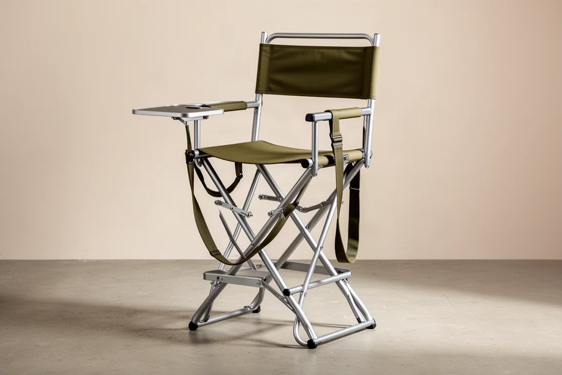 Magellan Outdoors XL Director's Chair product image
