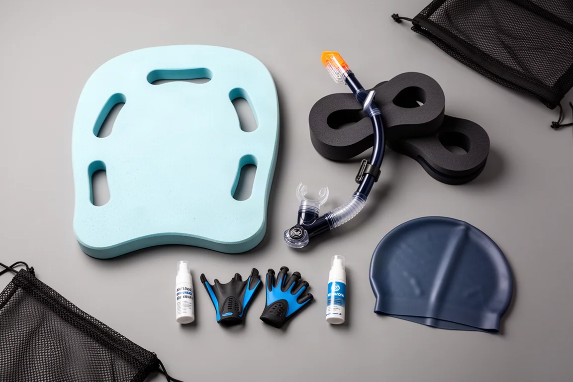 Magic 5 Discovery Bundle product image