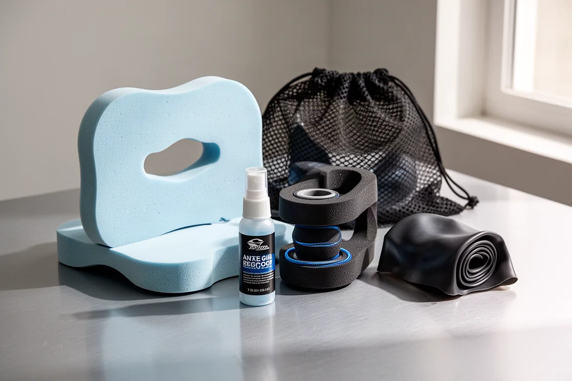 Magic 5 Essential Bundle product image