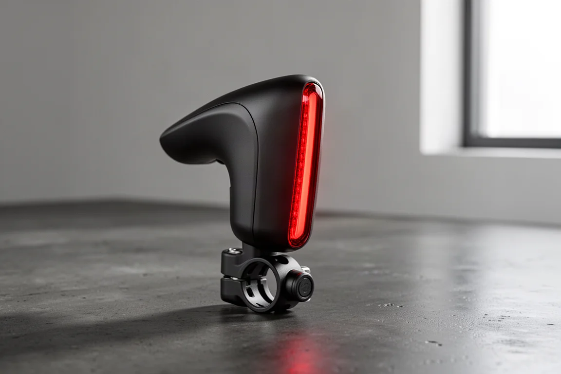 Magic Shine C50 v2.0 product image