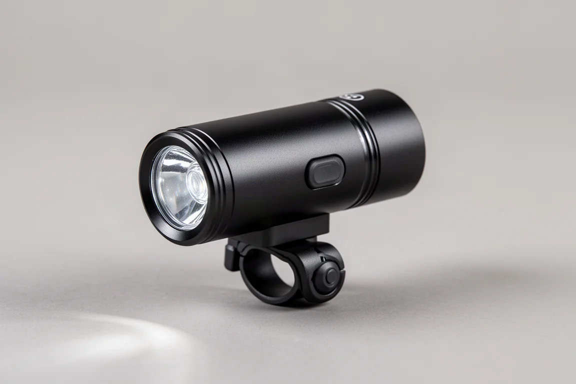Magic Shine Evo 1700 SD product image