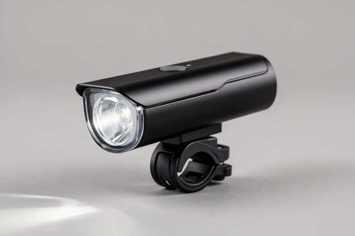 Magic Shine LT 1 1200 product image