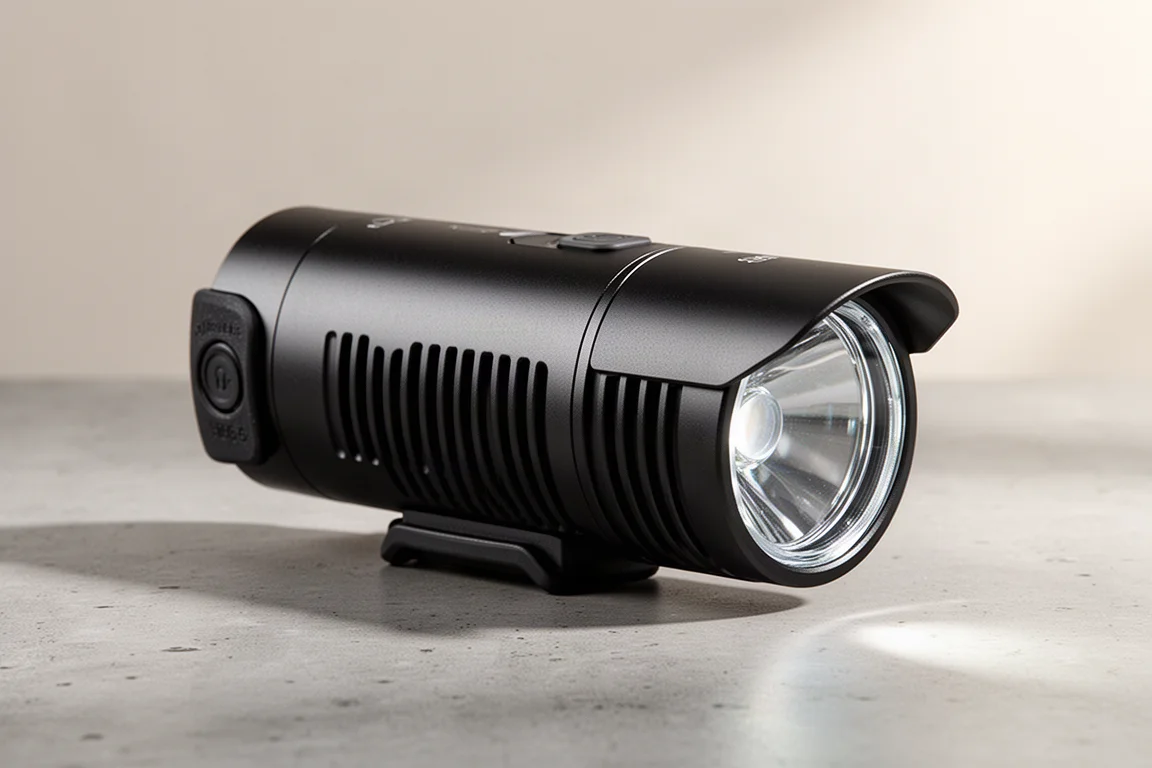 Magic Shine Ray 2600B product image