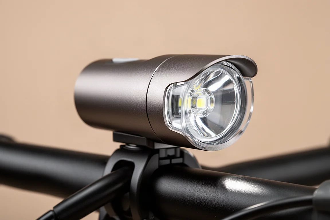 Magic Shine Ulti 1500S product image