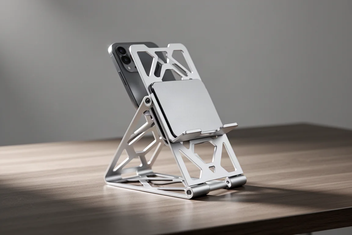 Magic Stand S product image
