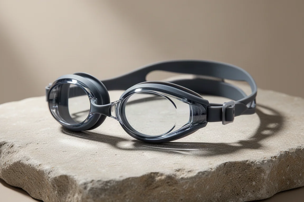 Magic5 Custom-Fit Goggles product image