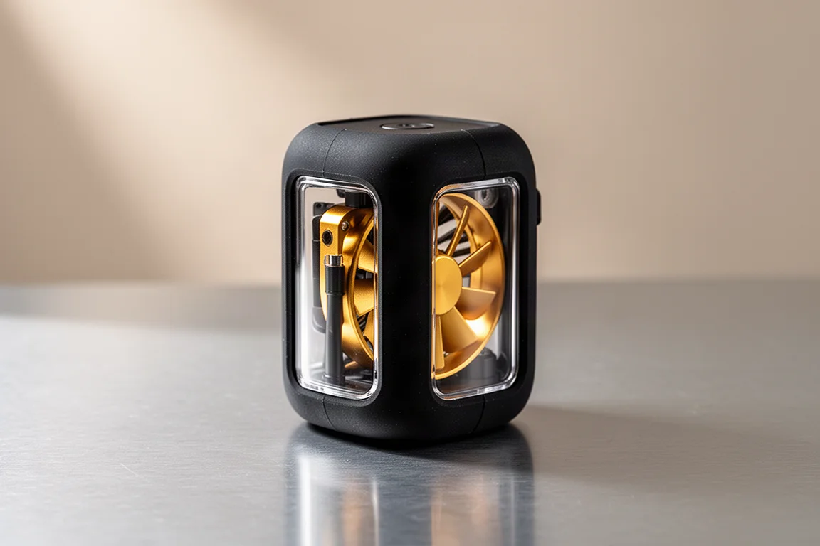 MagicShine Arrow product image