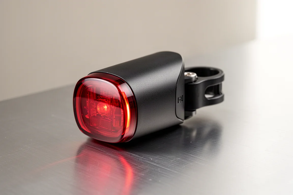 MagicShine C50 v2.0 product image