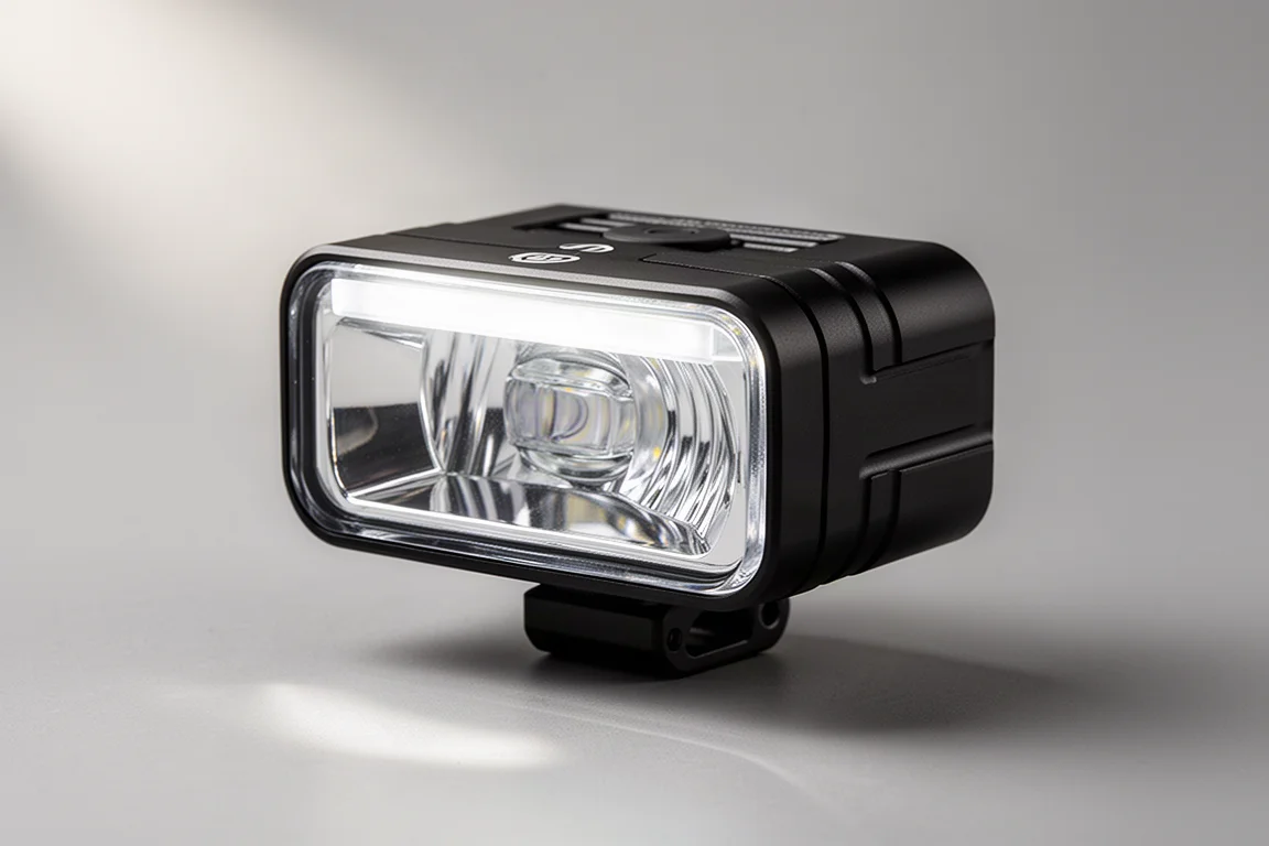 MagicShine Evo 1700 SD product image