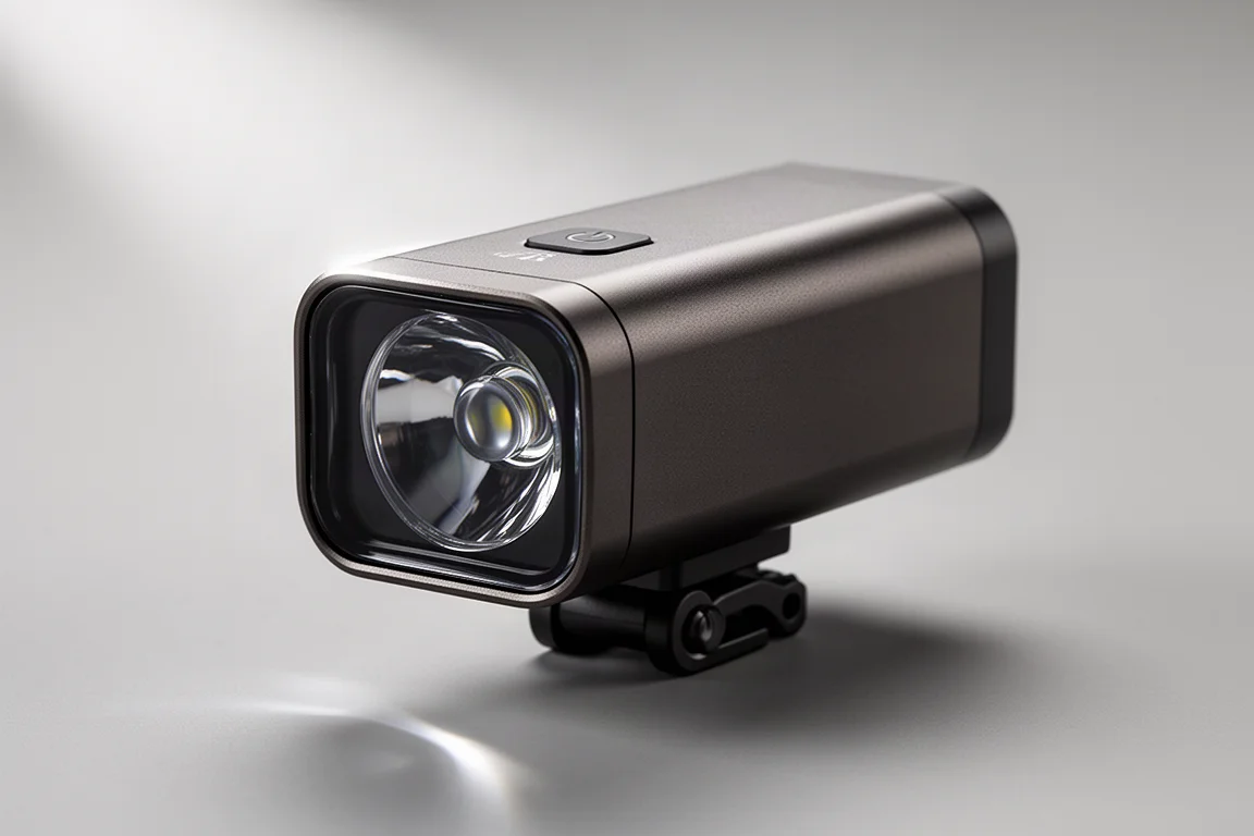 Magicshine EVO 1700 product image