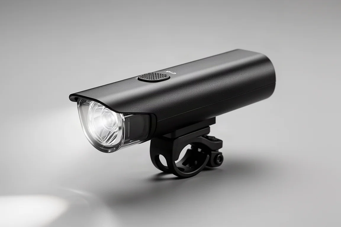 Magicshine HORI 1300S product image