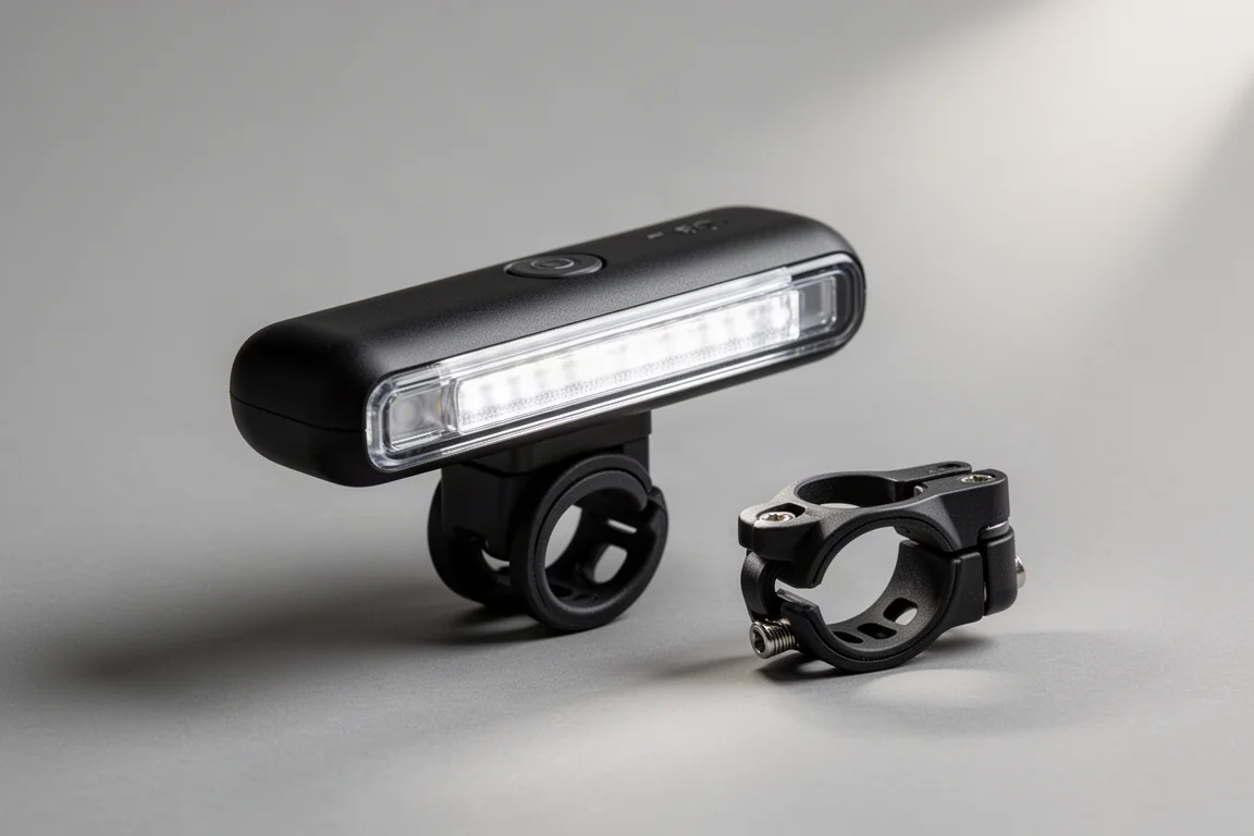 MagicShine LT 1 1200 product image