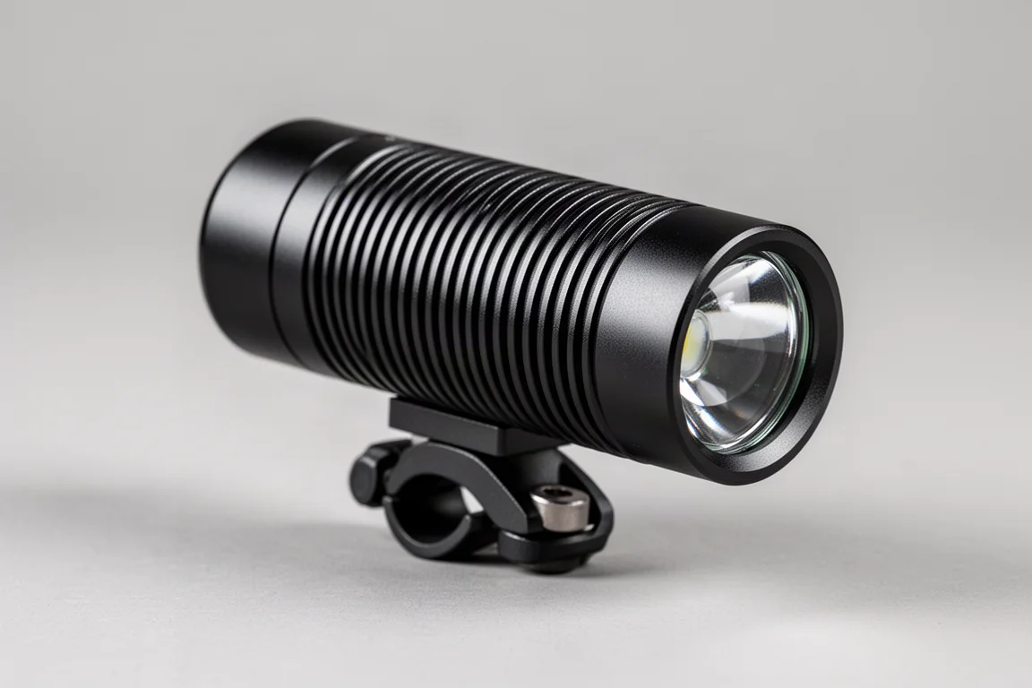 Magicshine Monteer 8000S product image