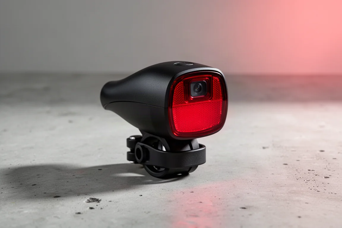 Magicshine SEEMEE R300 product image
