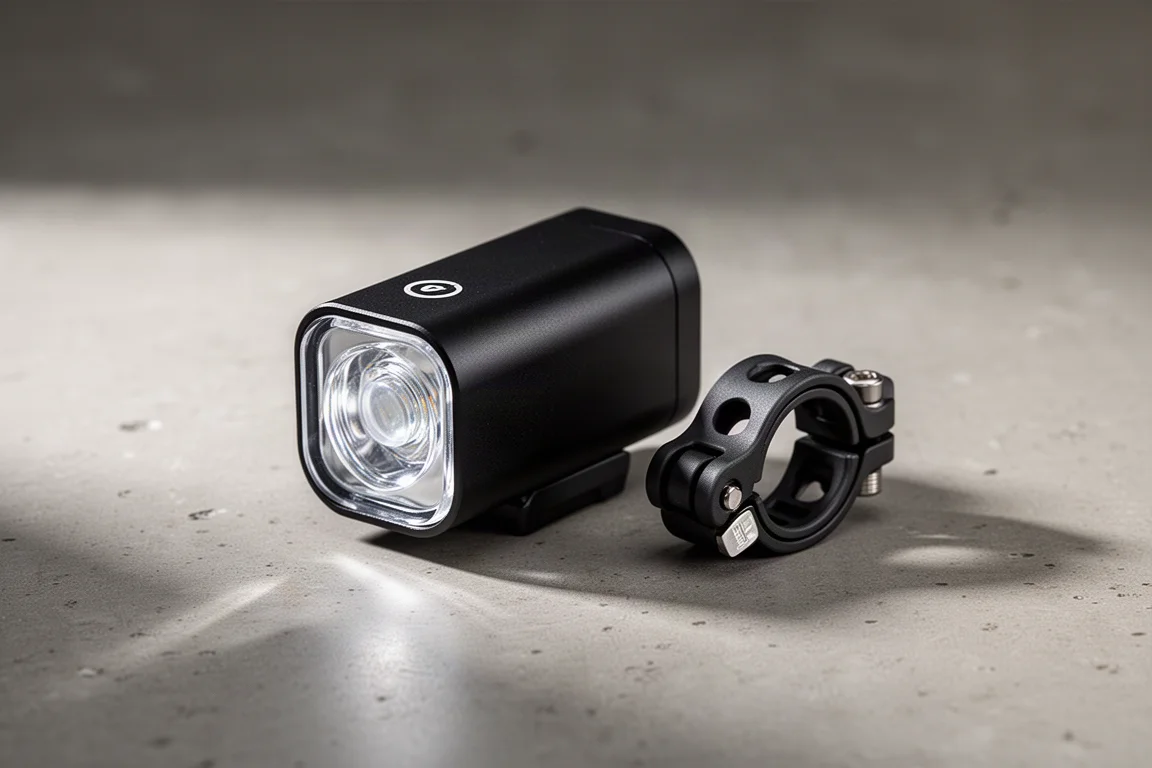 MagicShine Ulti 1500S product image